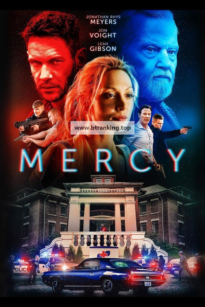 머시 Mercy,2023.1080p.KORSUB.WEBRip.H264.AAC-RGB