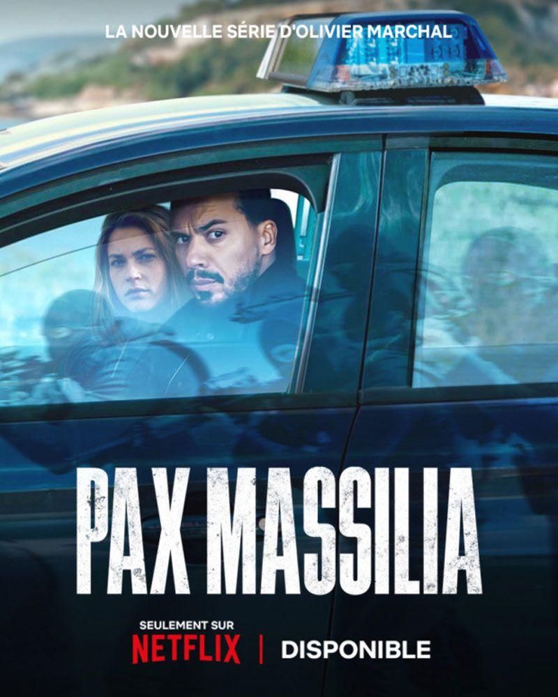 팍스 마르세유 (통합본) Pax Massilia,2023.1080p.KORSUB.WEBRip.H264.AAC