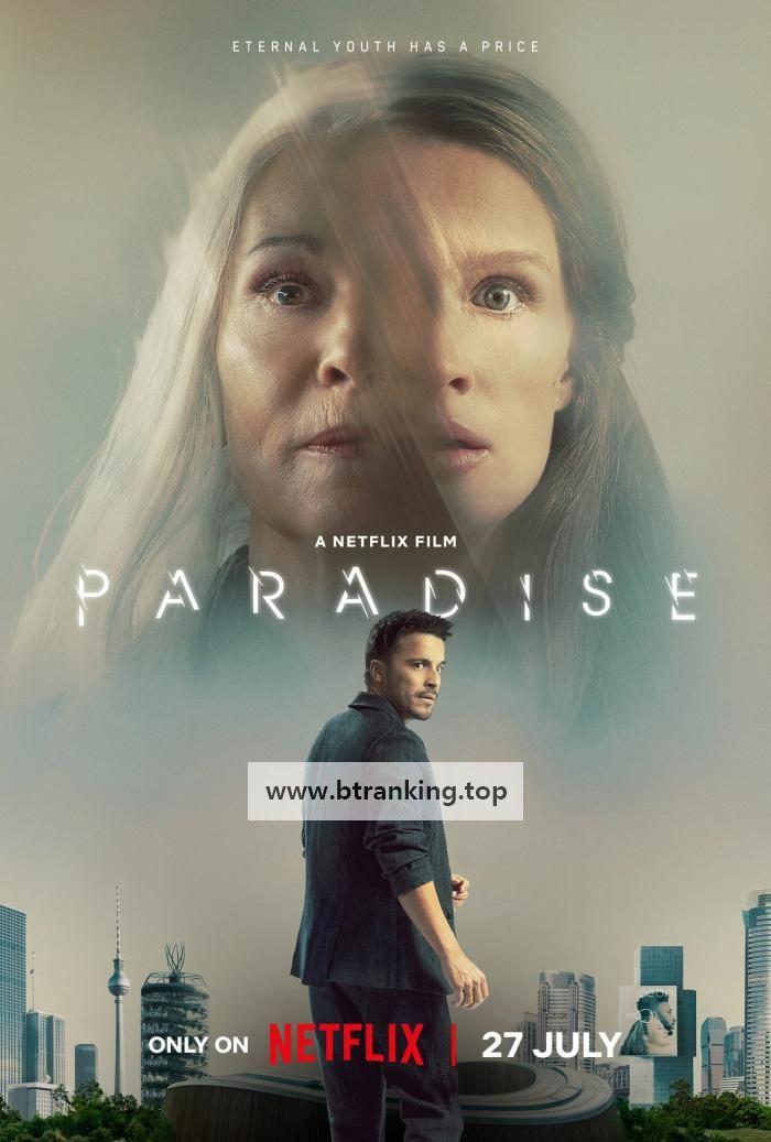 패러다이스 Paradise.2023.1080p.WEBRip.H264.AAC