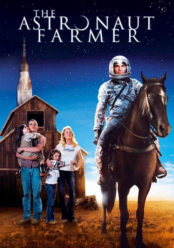 애스트로넛 파머 The.Astronaut.Farmer.2006.1080p.BluRay.x264.AAC5.1-[YTS.MX]