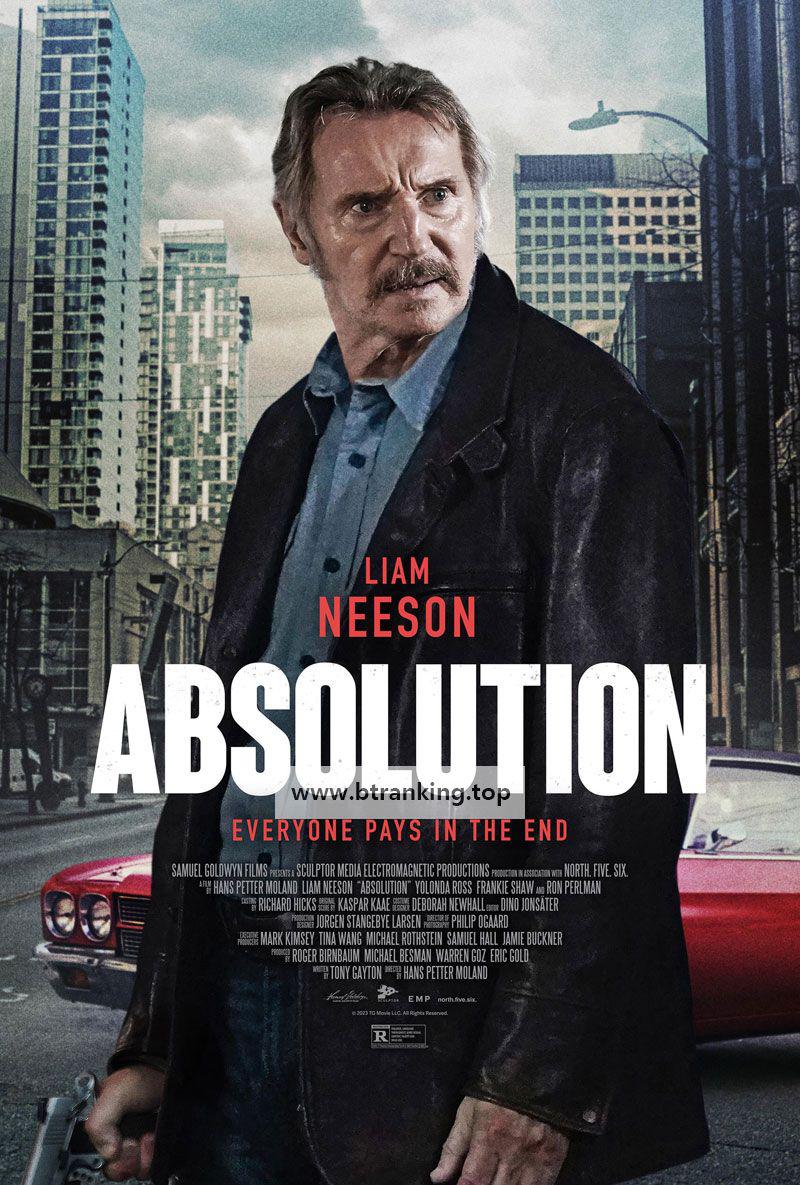 앱솔루션 Absolution, 2024.1080p.KORSUB.WEBRip.H264.AAC