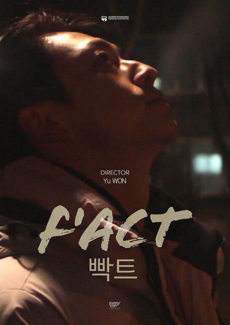 빡트 F'ACT,2019.1080p.FHDRip.H264.AAC