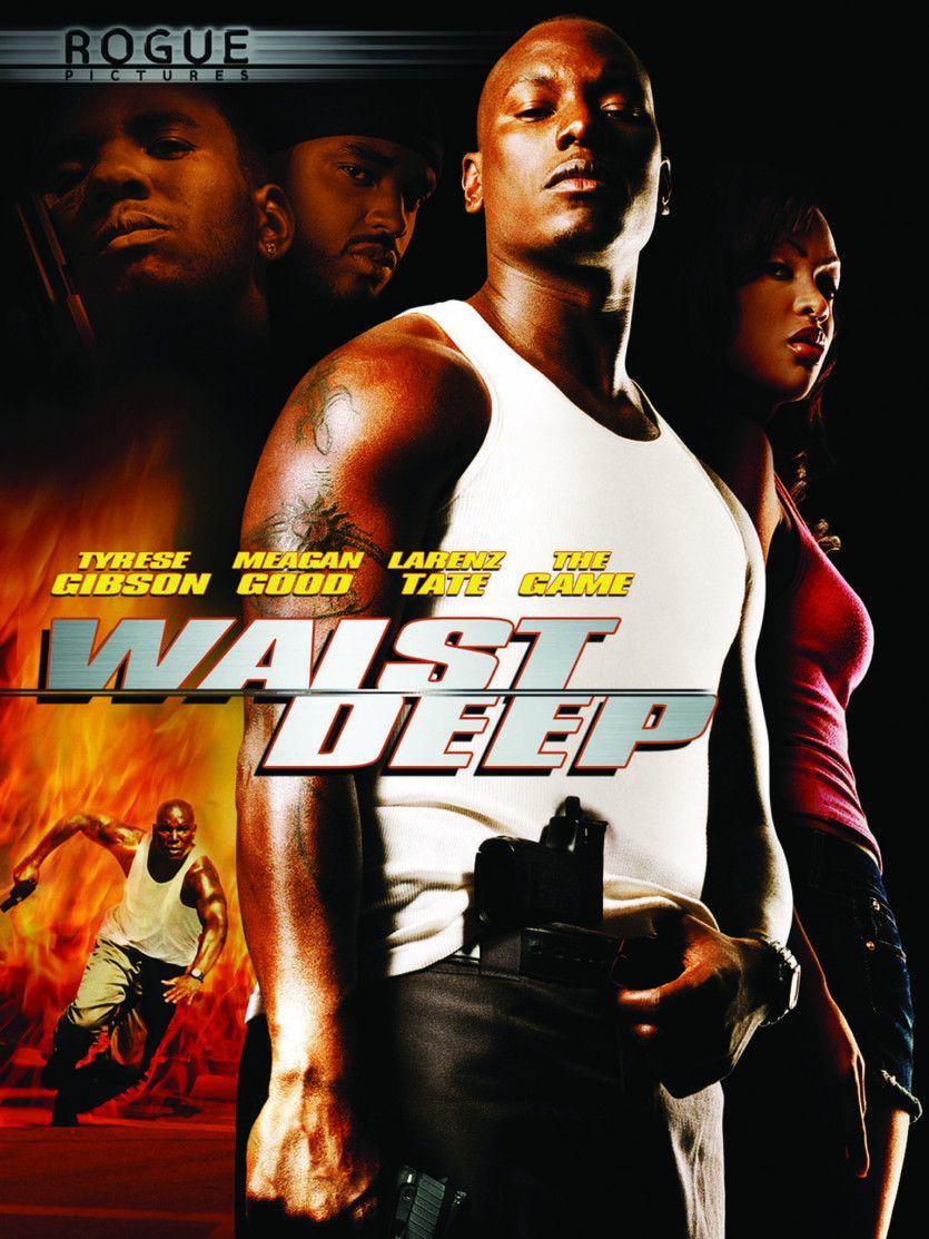 웨이스트 딥 Waist.Deep.2006.REMUX.1080p.BluRay.DTS-HD.5.1