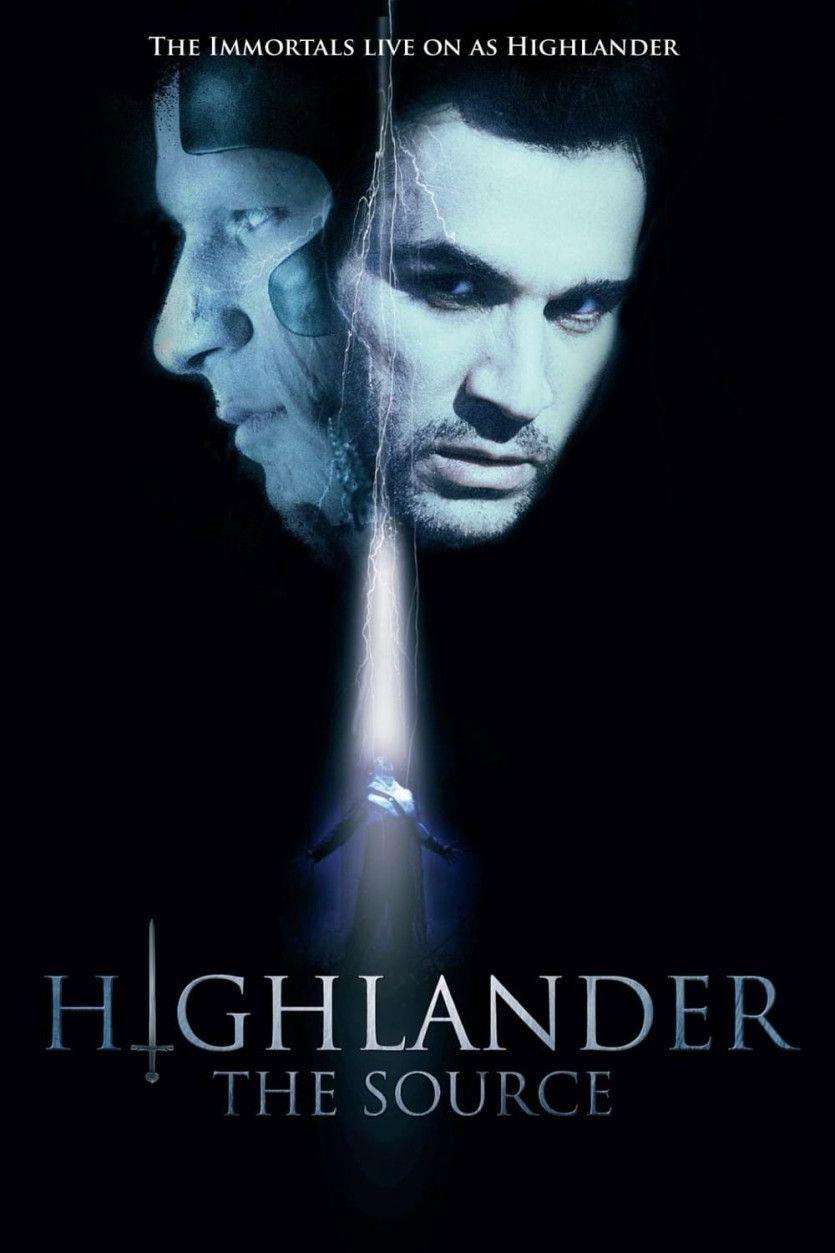 하이랜더 5 Highlander.The.Source.2007.1080p.BluRay.x264.AAC5.1-[YTS.MX]