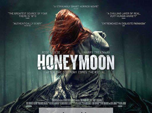 [한글][직릴] 허니문 Honeymoon.2014.BluRay.1080p.x265.10bit.AAC-highcal