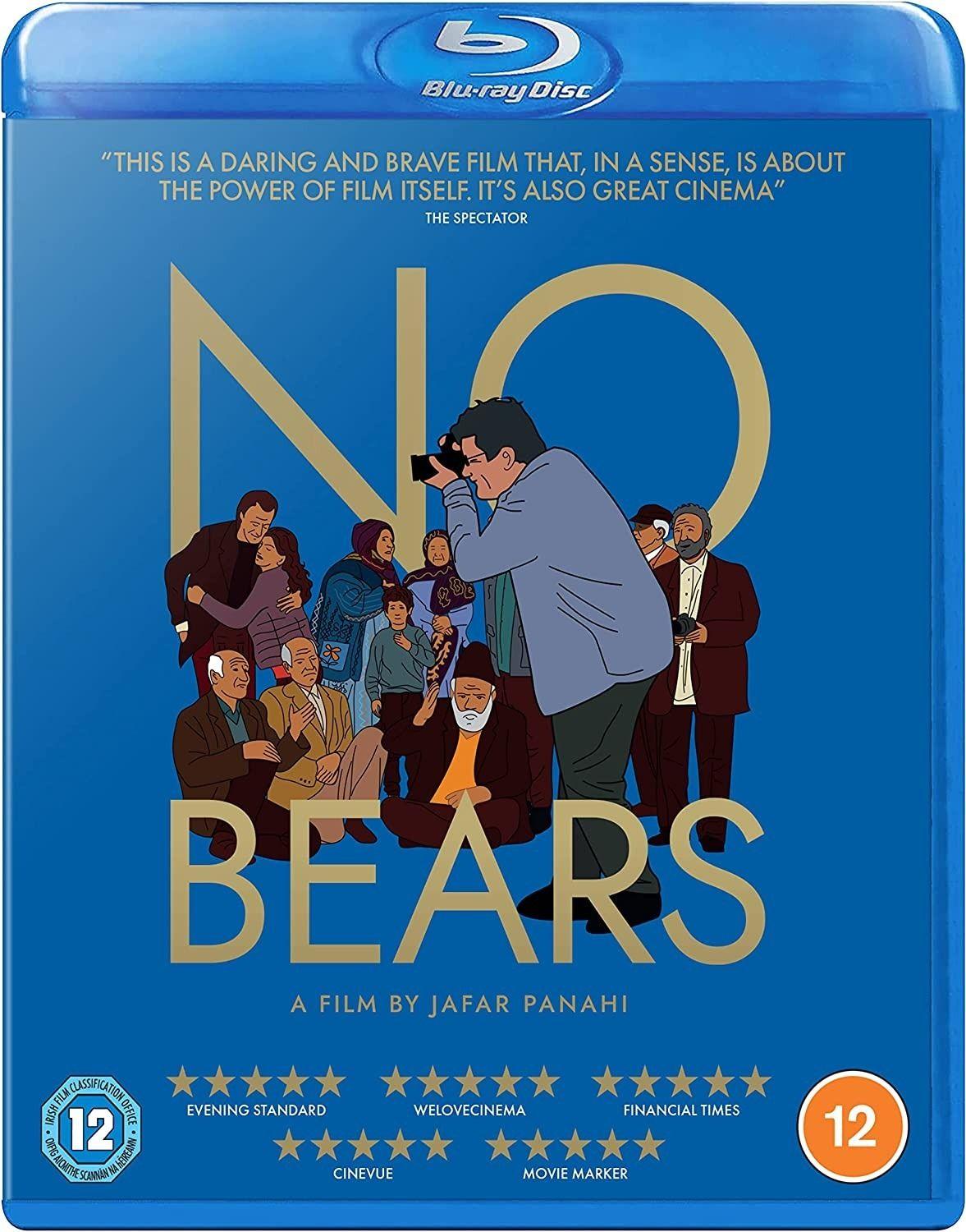 노 베어스 No.Bears.2022.1080p.BluRay.x264-ORBS