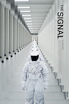 더 시그널 The.Signal.2014.RERIP.BluRay.1080p.x265.10bit.AAC-highcal