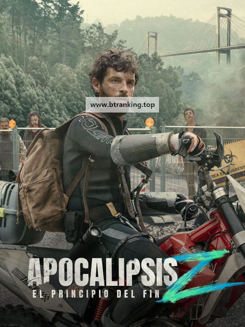 아포칼립스 Z: 종말의 시작 apocalypse.z.the.beginning.of.the.end.2024.repack.1080p.web.h264-translucentmagneticswiftofdefense