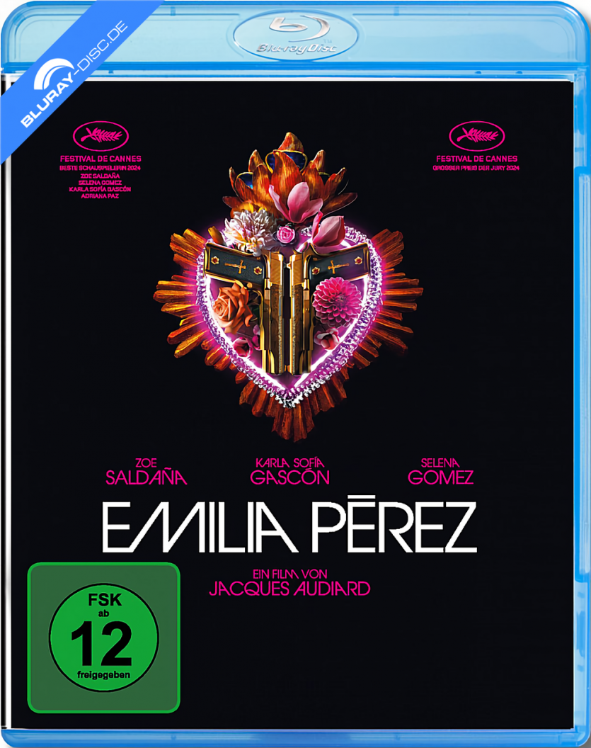 에밀리아 페레즈 Emilia.Perez.2024.1080p.BluRay.x264.AAC5.1-[YTS.MX]