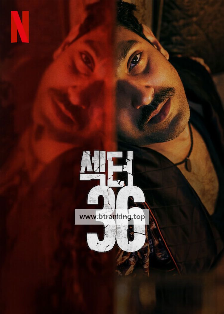 섹터 36 Sector.36.2024.720p.NF.WEB-DL.MULTI.DDP5.1.Atmos.H264-Telly