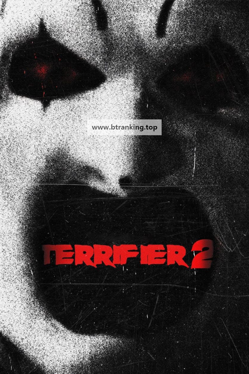 테리파이어 2 Terrifier.2.2022.1080p.10bit.BluRay.6CH.x265.HEVC-PSA