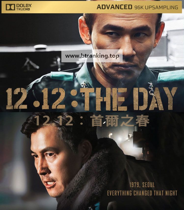 서울의 봄 12.12.The.Day.2023.1080p.BluRay.x264.TrueHD5.1-WiKi