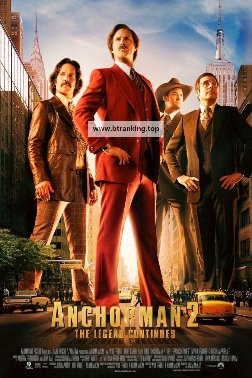 앵커맨 2: 전설은 계속된다 Anchorman.2.The.Legend.Continues.2013.1080p.NF.WEB-DL.DDP5.1.H.264-TURG